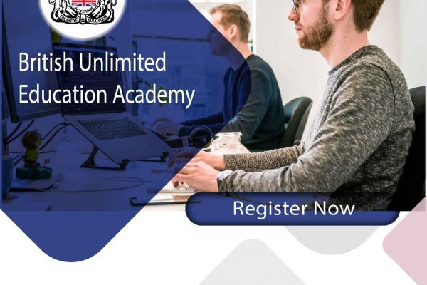 BUEA - hygiene Quality management